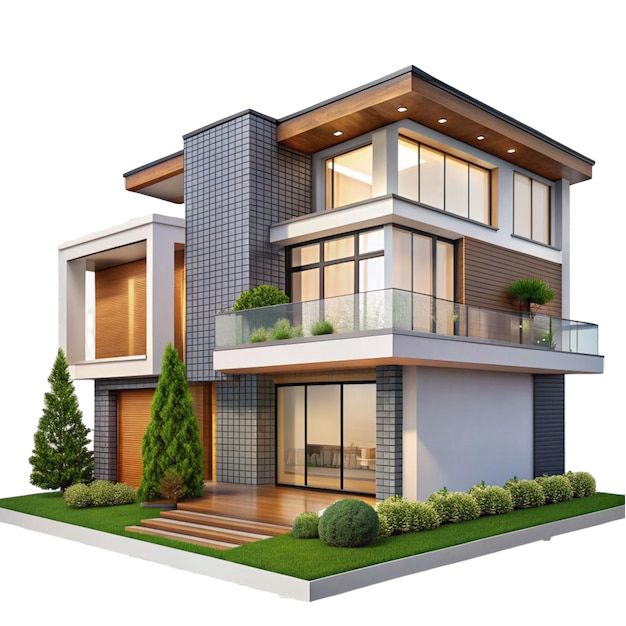 Homes By Rajesh
